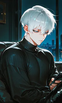 Profile image of 蒼空