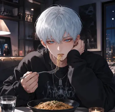 Profile image of 蒼空