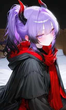 Profile image of ノア
