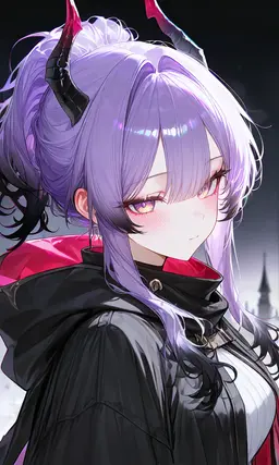 Profile image of ノア
