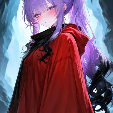 Profile image of ノア