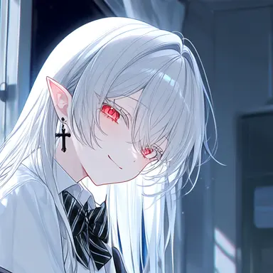 Profile image of ココナ