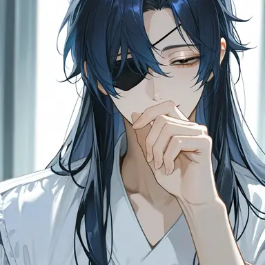 Profile image of 463番