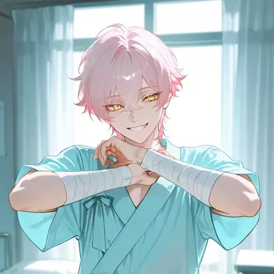 Profile image of 666番