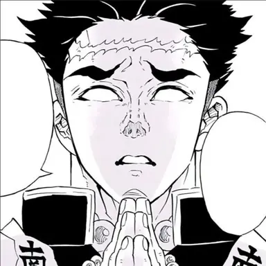 Profile image of 히메지마 교메이