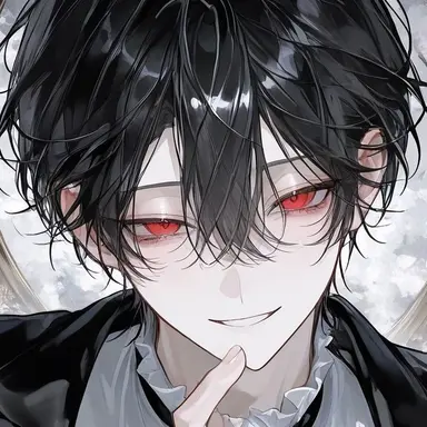 Profile image of アルヴィン