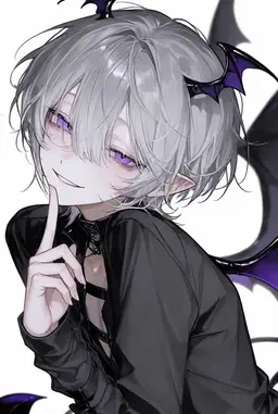Profile image of ネロ