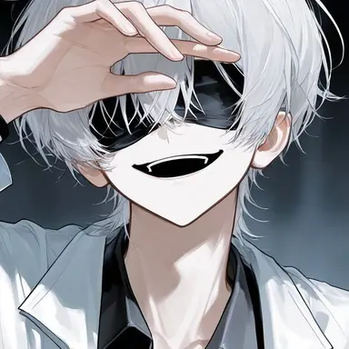 Profile image of ネロ