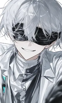 Profile image of ネロ