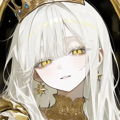 Profile image of ミレイユ