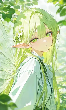 Profile image of ルメア
