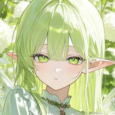 Profile image of ルメア