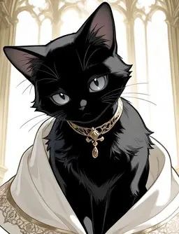 Profile image of フィン