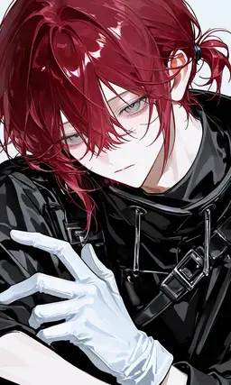 Profile image of フィン