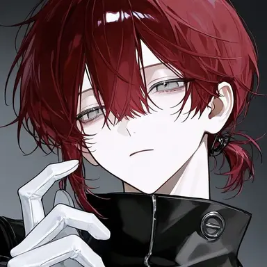Profile image of フィン