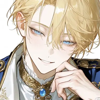 Profile image of ソル