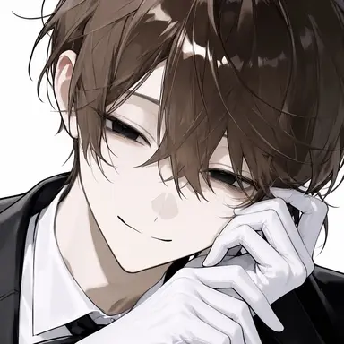 Profile image of ユリス