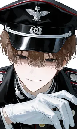 Profile image of ユリス