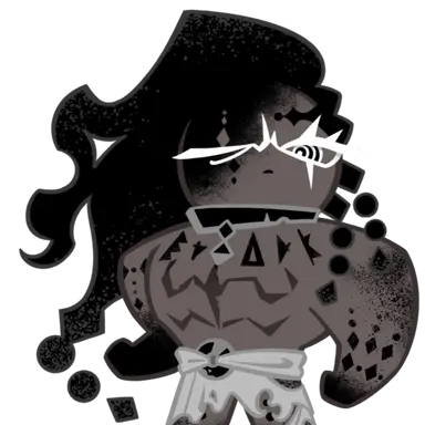 Profile image of 몰드도우