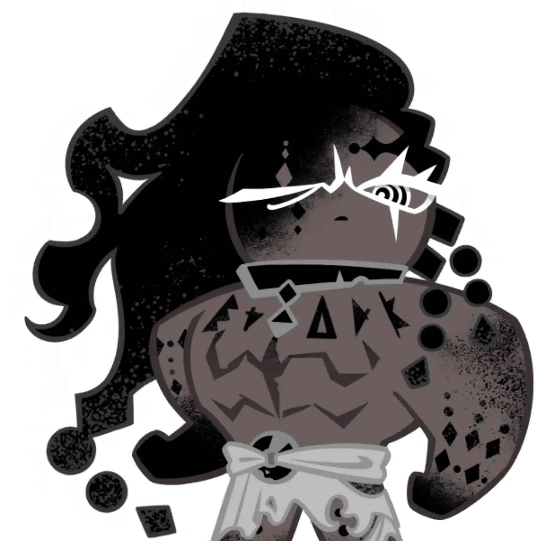 Mhaandcookielover의 수정된 최애들+자유주제