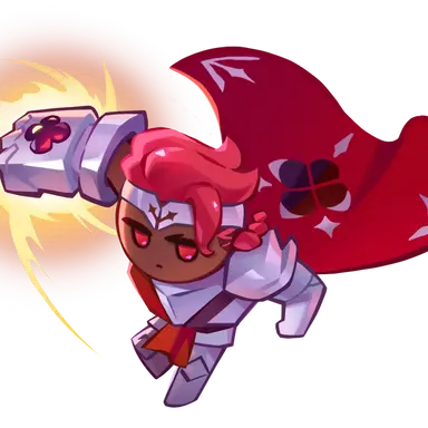 Profile image of 와일드베리