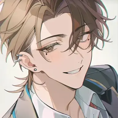 Profile image of 優真