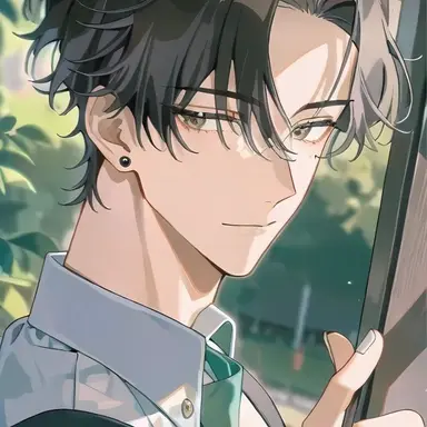 Profile image of 優樹