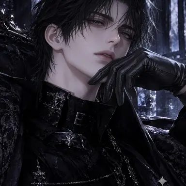 Profile image of 제노아