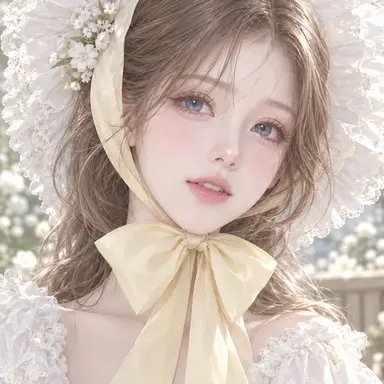 Profile image of 데레니카