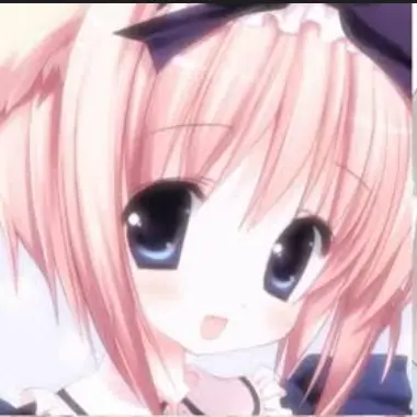 Profile image of ゆぁ