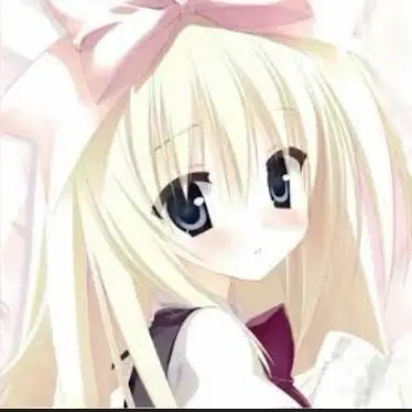 Profile image of るる