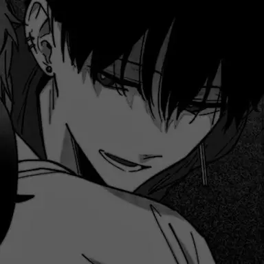 Profile image of れい