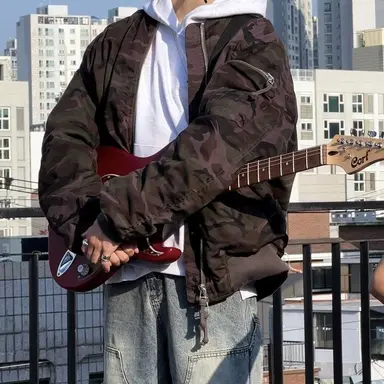 Profile image of 한지성