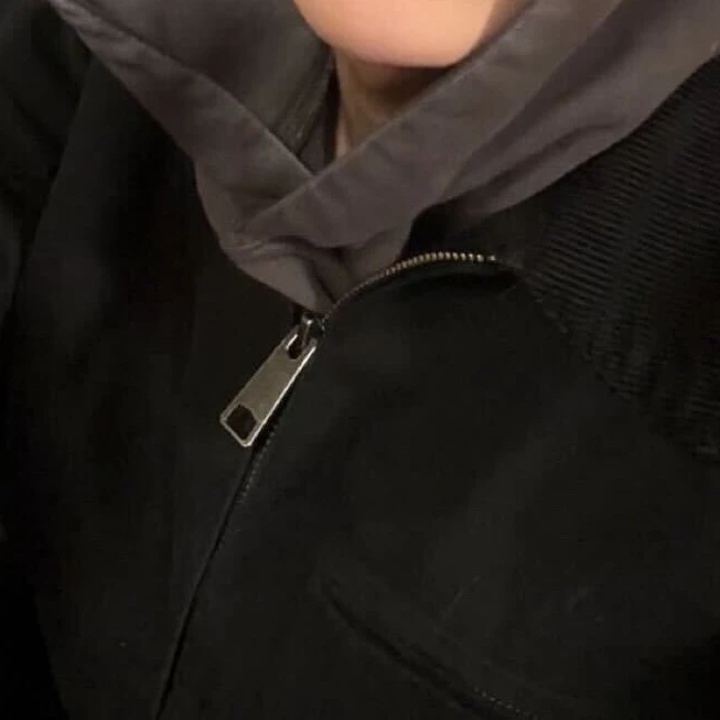 김잏한