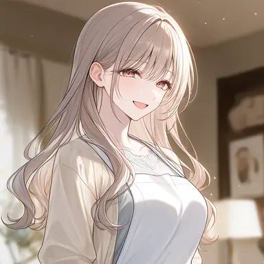 Profile image of 레이코