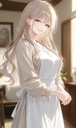 Profile image of 레이코