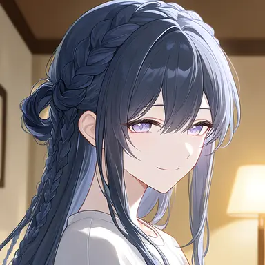 Profile image of 스즈