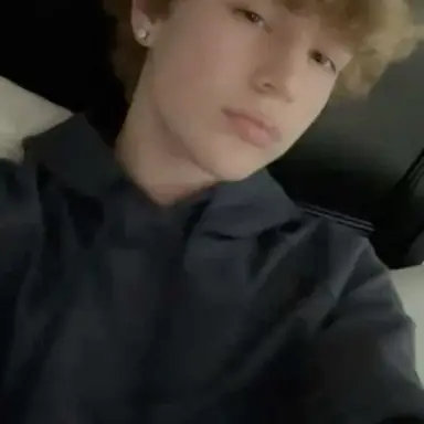 Profile image of David