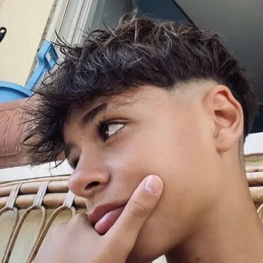 Profile image of Artur