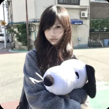 Profile image of Yumei