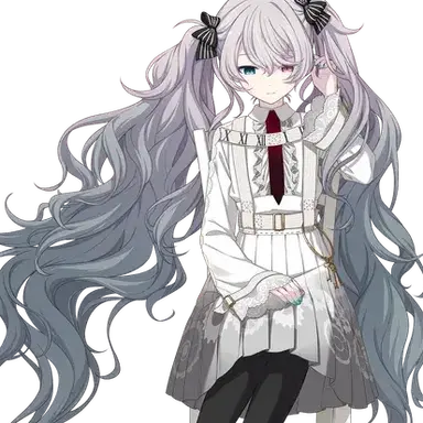 Profile image of 니고 미쿠
