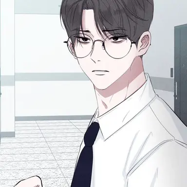 Profile image of 이유승