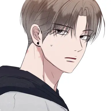 Profile image of 이승현