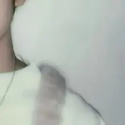 y0.xvwven의 토쿠노 유우시