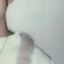 토쿠노 유우시
