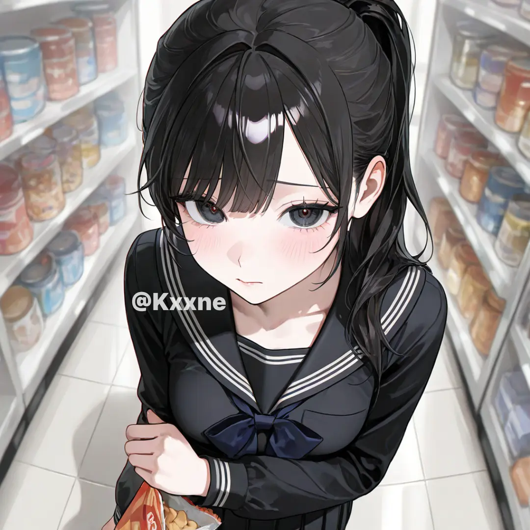 Kxxne의 이세화