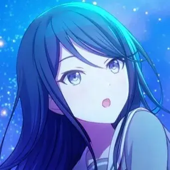 Profile image of 호시노 이치카