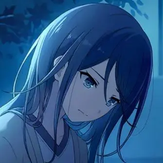 Profile image of 호시노 이치카