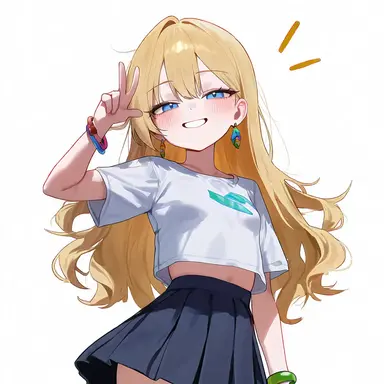 Profile image of 유나