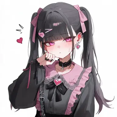 Profile image of 메루